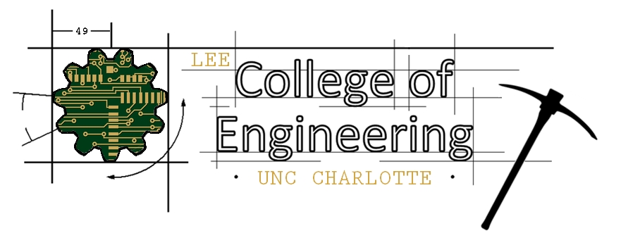 College of Engineering