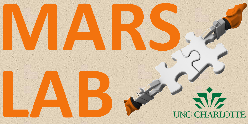 MARS Lab